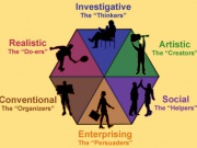 Bộ GD&ĐT: Thí sinh cân nhắc kỹ khi thay đổi nguyện vọng bổ sung